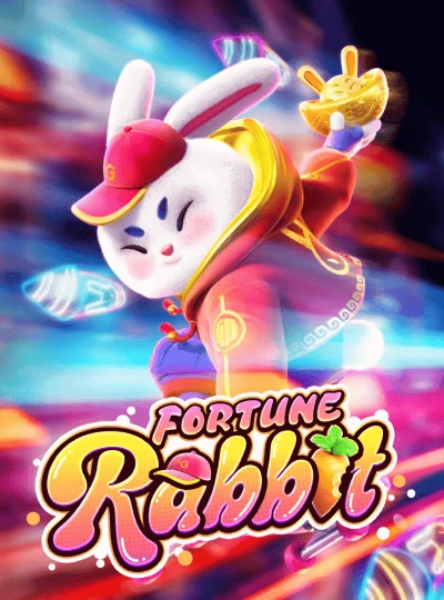 Crash game cover featuring provably fair mechanics