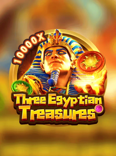 Fruit slot game cover with free spins