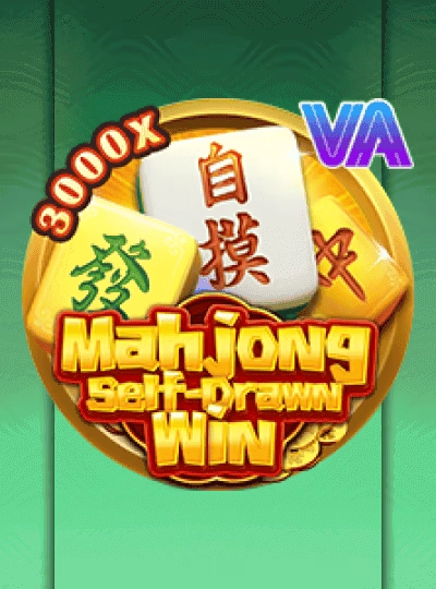 Video slot game cover featuring bonus rounds