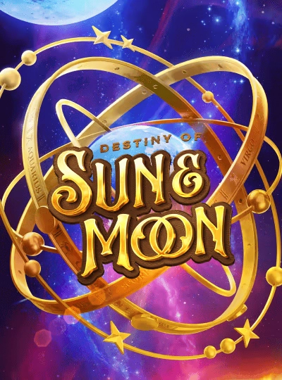 Speed bingo game cover for mobile players