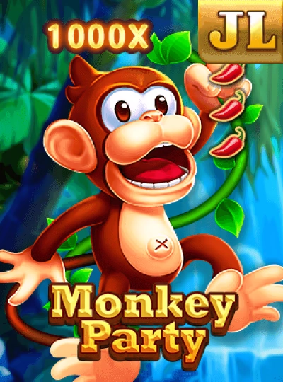 High volatility slot game cover