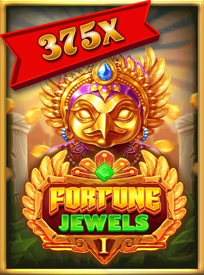 BPL cricket match betting game cover
