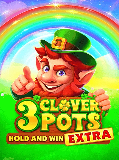 Live roulette game cover with professional dealer