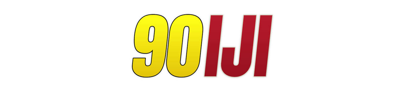 90iji